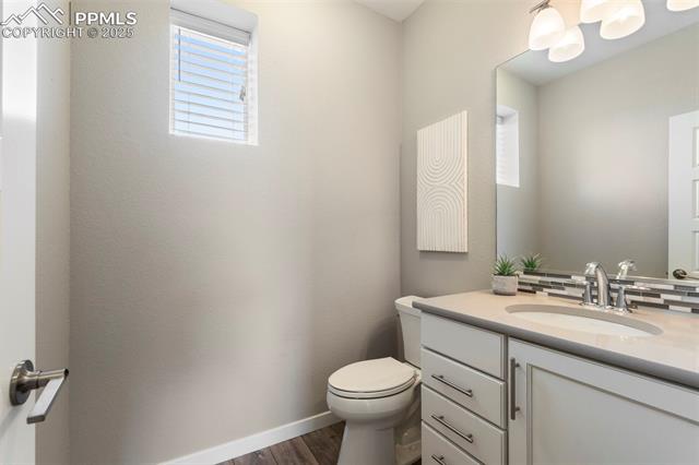 11157 Modern Meadow Loop