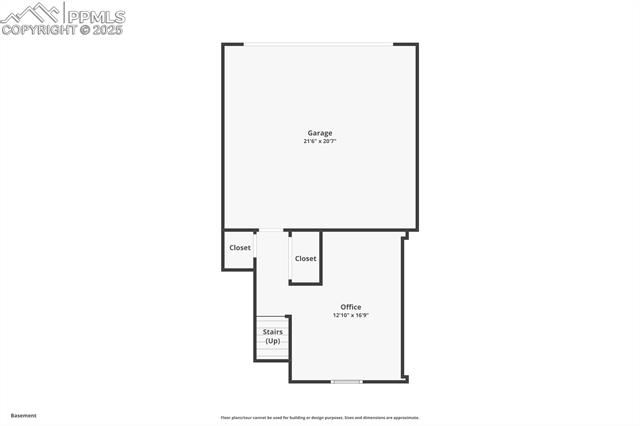 11157 Modern Meadow Loop