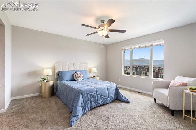 11157 Modern Meadow Loop