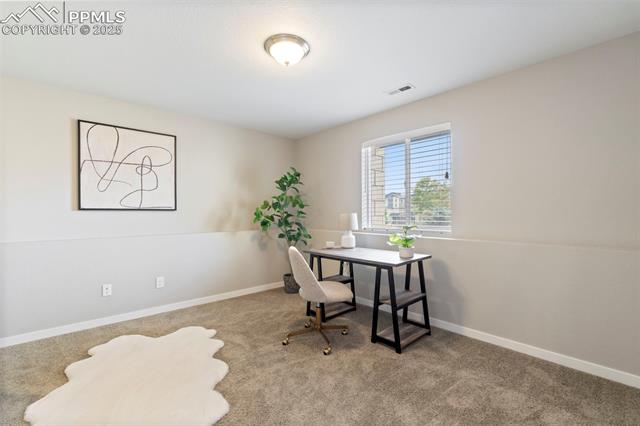 11157 Modern Meadow Loop