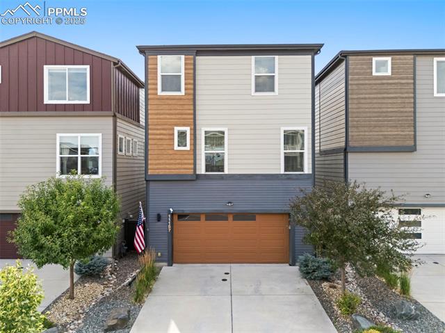 11157 Modern Meadow Loop