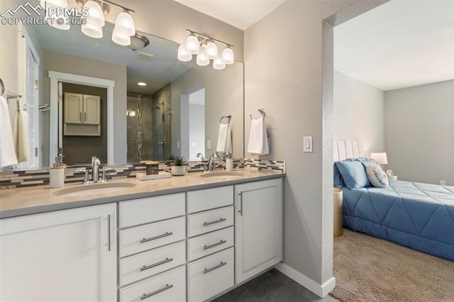 11157 Modern Meadow Loop