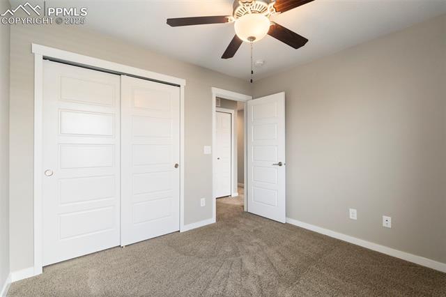11157 Modern Meadow Loop