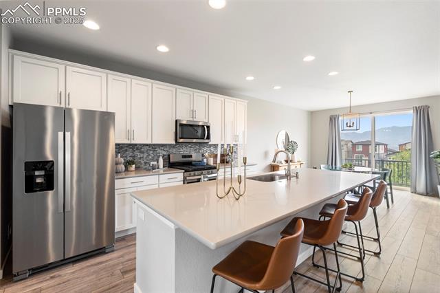 11157 Modern Meadow Loop