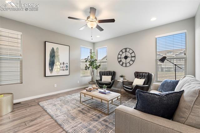 11157 Modern Meadow Loop