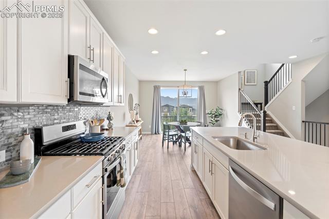 11157 Modern Meadow Loop