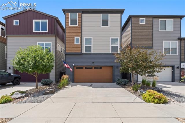 11157 Modern Meadow Loop