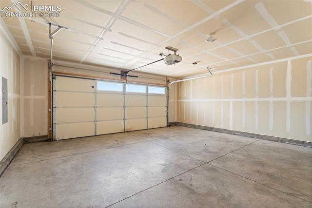 11157 Modern Meadow Loop