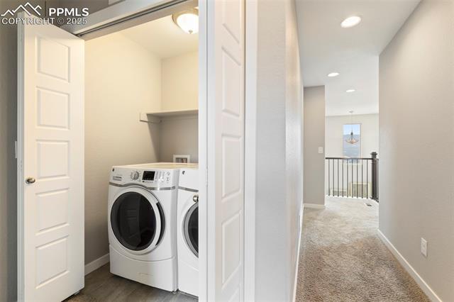 11157 Modern Meadow Loop