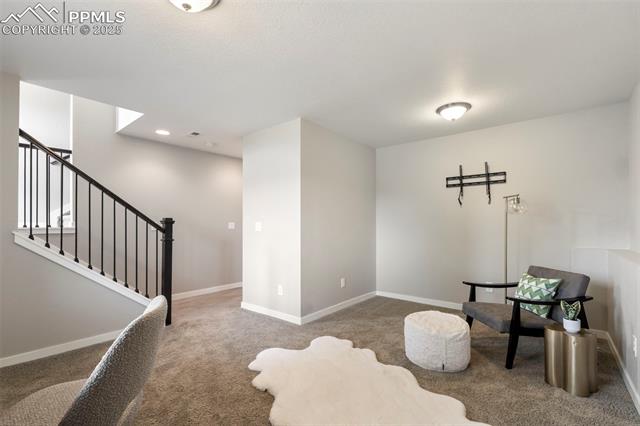 11157 Modern Meadow Loop