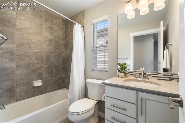 11157 Modern Meadow Loop