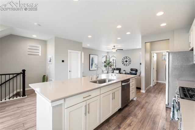 11157 Modern Meadow Loop