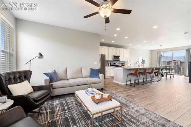 11157 Modern Meadow Loop