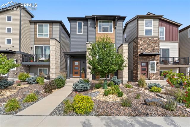 11157 Modern Meadow Loop