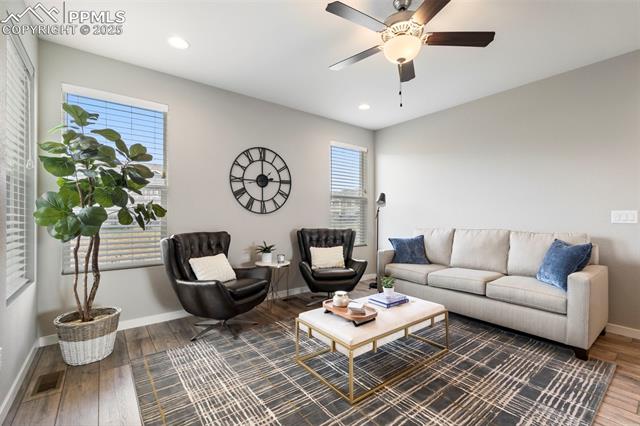 11157 Modern Meadow Loop