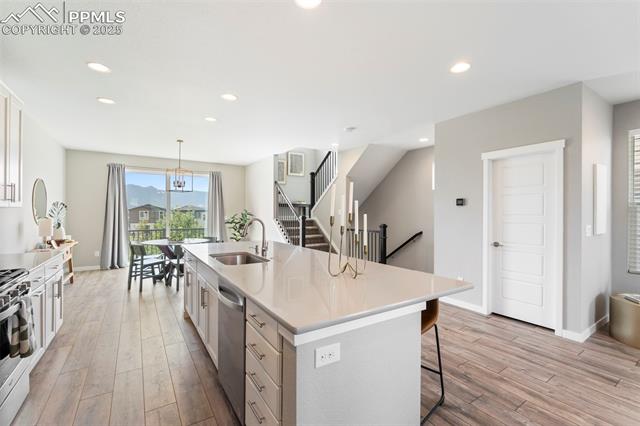 11157 Modern Meadow Loop