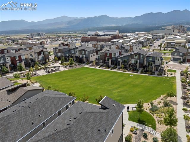 11157 Modern Meadow Loop