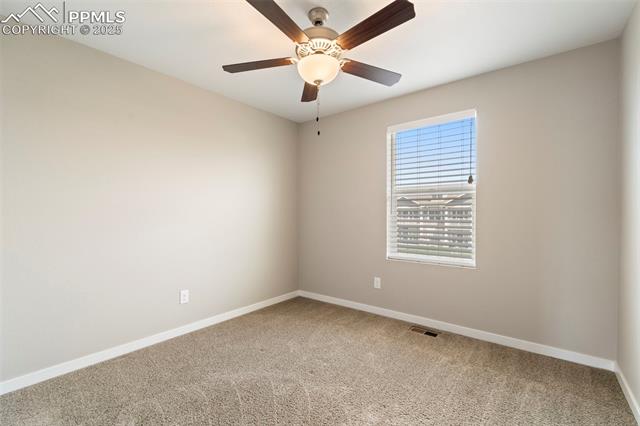 11157 Modern Meadow Loop