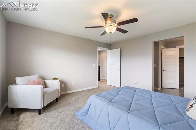 11157 Modern Meadow Loop