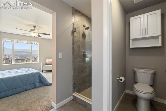 11157 Modern Meadow Loop