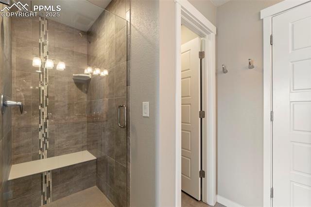11157 Modern Meadow Loop