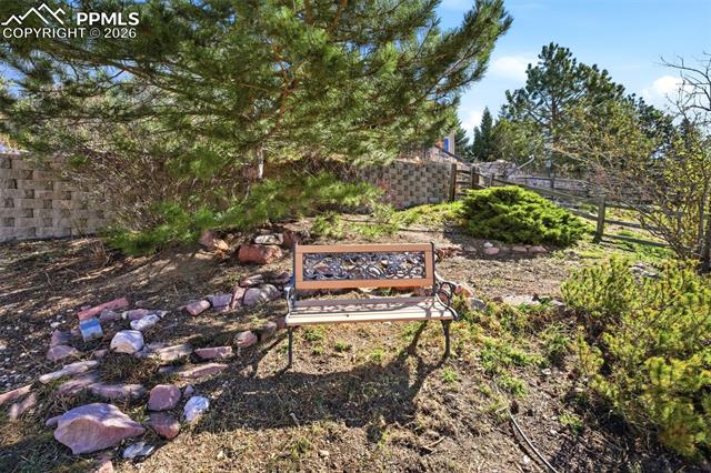 15465 Curwood Drive