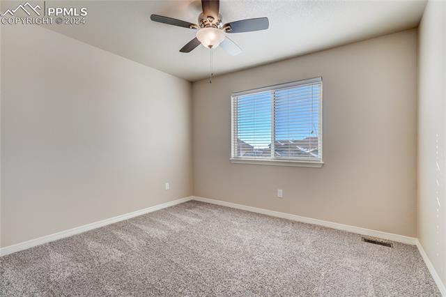 12734 Mt Harvard Drive