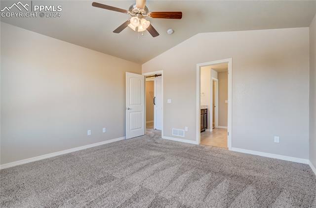 12734 Mt Harvard Drive