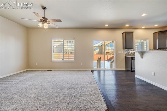 12734 Mt Harvard Drive