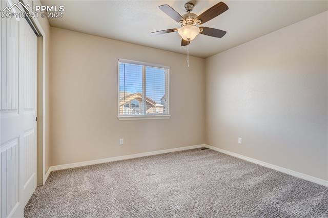 12734 Mt Harvard Drive