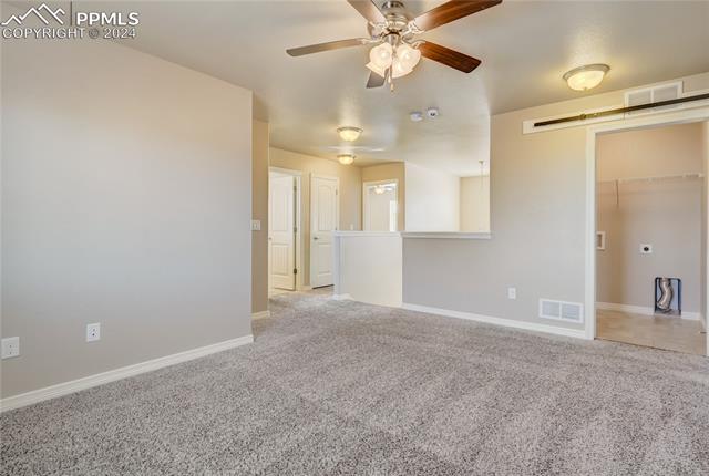 12734 Mt Harvard Drive