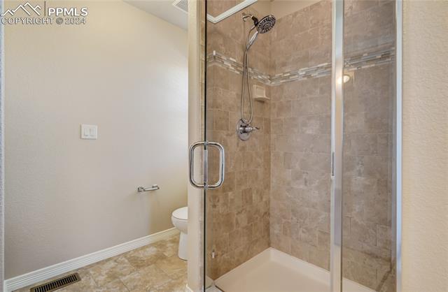 12734 Mt Harvard Drive