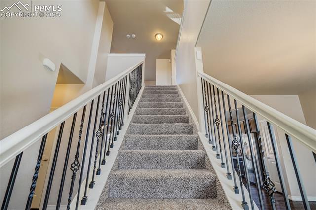 12734 Mt Harvard Drive