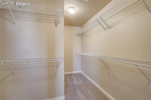 12734 Mt Harvard Drive