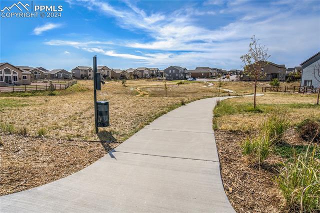 12734 Mt Harvard Drive