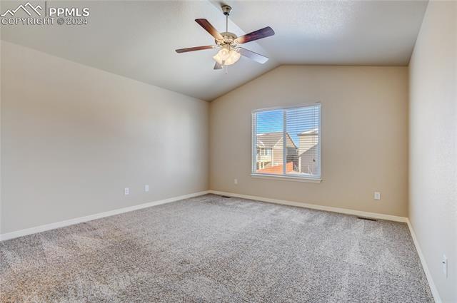 12734 Mt Harvard Drive