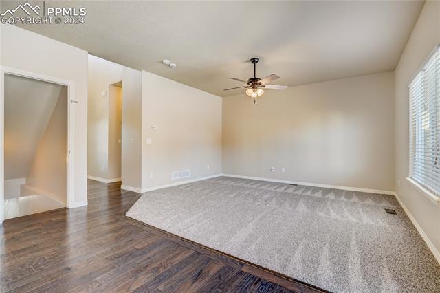 12734 Mt Harvard Drive