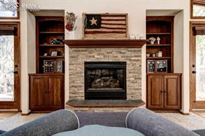 7405 Winding Oaks Drive