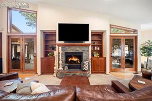 7405 Winding Oaks Drive