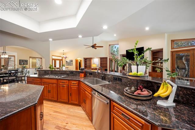 7405 Winding Oaks Drive