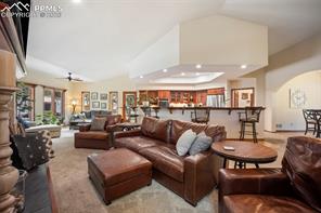 7405 Winding Oaks Drive