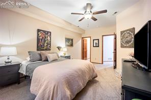 7405 Winding Oaks Drive