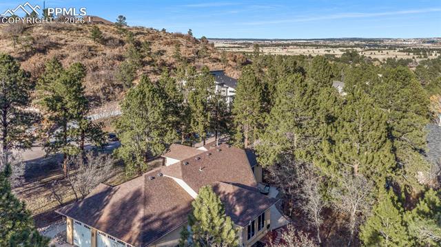 7405 Winding Oaks Drive