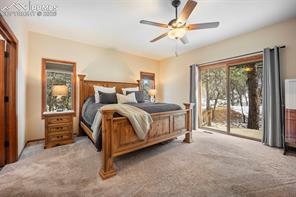 7405 Winding Oaks Drive