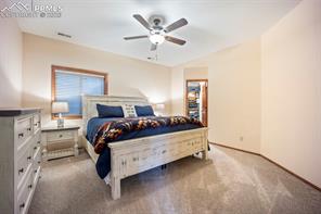 7405 Winding Oaks Drive