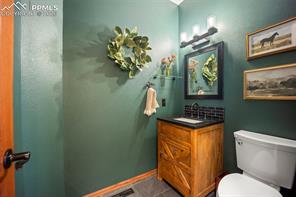 7405 Winding Oaks Drive