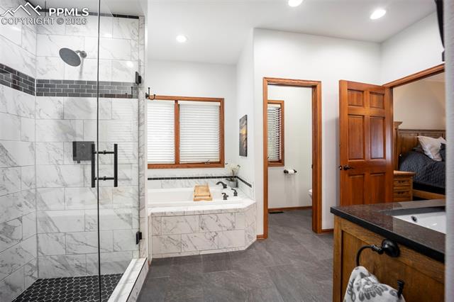 7405 Winding Oaks Drive