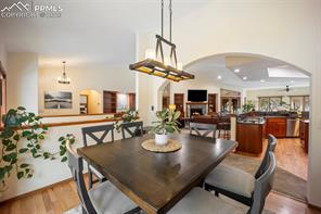 7405 Winding Oaks Drive