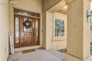 7405 Winding Oaks Drive