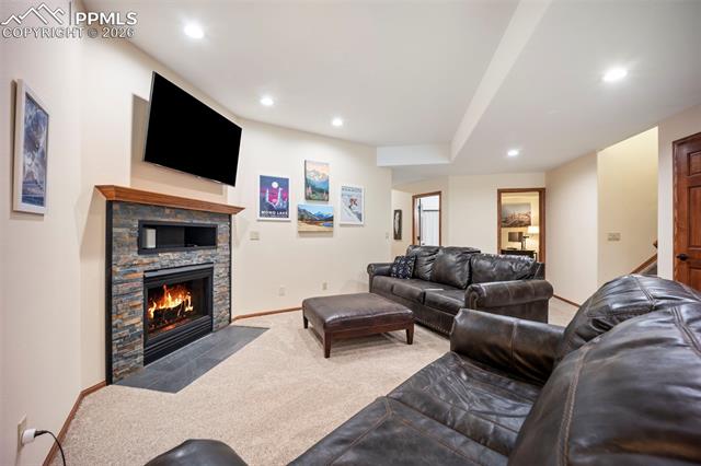 7405 Winding Oaks Drive